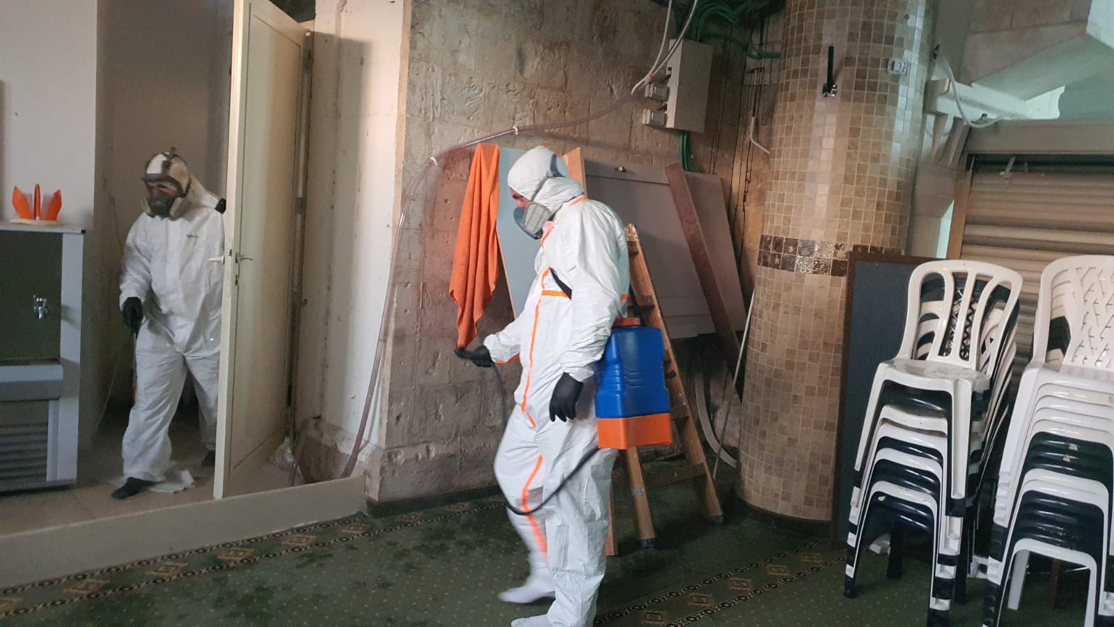 WhatsApp Image 2020-03-16 at 8.48.53 PM (1).jpeg.jpeg